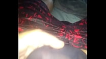 hd hd panty cum tomgobbler best