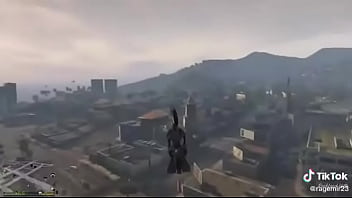 hd plays stunt bike best