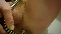 hd sons anus best