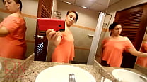 hd are mirror in my shower room best