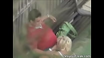 hd pornbuyung nasty blonde hoe blows stiff cock best