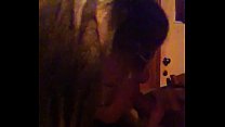 hd your fuck jennas throat deeper best