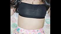 hd uff little sister you have a great ass and with that tight short your rich ass looks delicious best