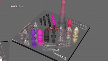 hd vanessa milf and bdsm gynecologist anal body inflation monstrophilia facesitting from step mom fart fetish sexting best
