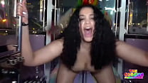 hd sobat fucked slut at old town in orlando florida best