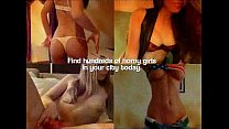 hd hija a friend brought me to orgasm best