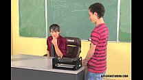 hd sxxxi i went to my friends house after class and got horny best