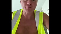hd accident construction worker fucks bosss pov best