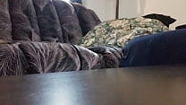 hd brott crossdresser relaxing best