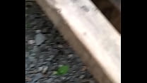 hd cumming while sports best