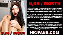 hd devoncee hotkinkyjo whipped cream in xo speculum prolapse anal fisting best