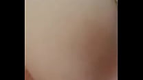 hd my lady and body show best
