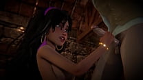 hd disney porn sex adventures of esmeralda 3d porn best