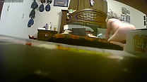 hd 高跟鞋 hidden cam best