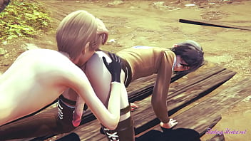 hd prince on titans yaoi femboy eren best yaoi annalingus handjob blowjob anal japanese asian manga anime game porn gay best