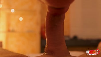 hd cartoon nice blowjob with throbbing cum in mouth cock best