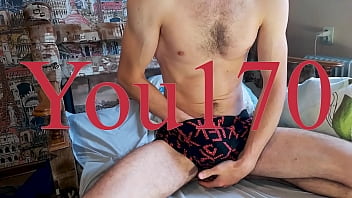 hd iceland the best guy jerks off on camera and enjoys the process the best videos are only from you170 best