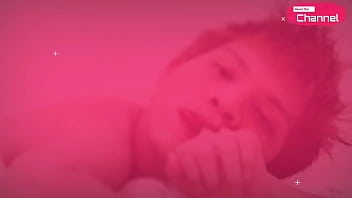 hd with hansel thio channel i will be your talent vixen kpop idol turns into erotic model then become hollywood porn best