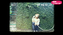 hd came hansel thio channel i will be your talent vixen kpop idol turns into erotic model then become hollywood porn best
