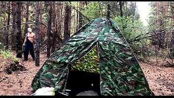 hd mai masked villain fucks tired tourist in tent horror porn russian gay best