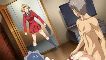 hd wwwwwsey 18 year old virgin step siblings caught fucking hentai best
