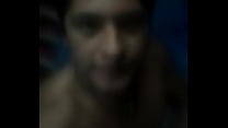 hd naughty hi im aleycovy and im on xvideos best