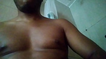 hd emma bbc edging cock in the bath best