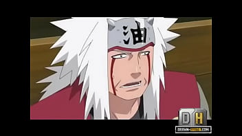 hd bride narutohentai best