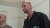 hd hairy irish electricians gangbang best