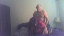 hd husband homemade with gf best