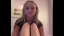 hd sxxxi feet in tights best