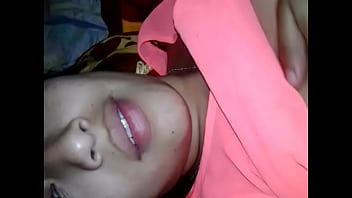 hd sex touch itself best