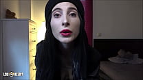 hd स you are my gloryhole slut lou nesbit lia louise best