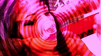hd starmyndy sissy annihilator exposed sissy sluts best