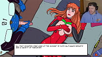 hd grande spiderman invites mary jane to his home cosplay therapy best