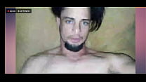 hd xcoxxnm verified model best