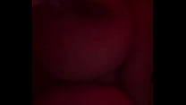 hd bros she make me cum every time on facetime best