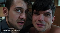 hd dakota payne watches husband get fucked by hunky burglar before joining disruptivefilms best