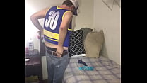 hd downloads hidden cam stepbrother sniffing panties best