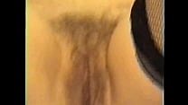 hd mark wrights girlfriend wants to be fucked like a bitch and her pussy creamed in any offers best