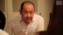 hd father name of the porn actress or code best