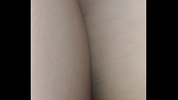 hd gay best
