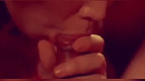 hd celebrities real sex best