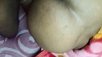 hd bhai cute girl ass fuck wrong hole best