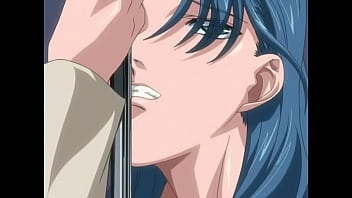 hd boobs itaruza 1 best