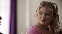 hd missax use your words melody marks best