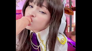 hd sax kashino azur lane rides big dick best