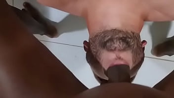 hd mom dutch fag monik serving compilation best