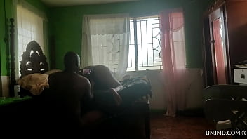 hd home my pastor cathes me fucking my church sister in the prayer room and waiting until we were finish then blackmail best