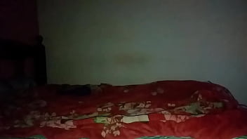 hd fuck i fuck my friend after a party listen how she moans richly she has a huge ass best